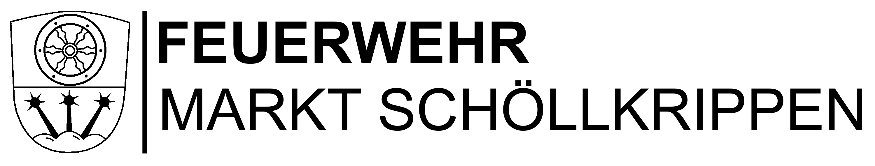 Freiwillige Feuerwehr Schöllkrippen e.V.
