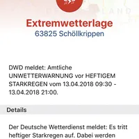 20180413-uhrzeit-09_26_21-00002.jpg