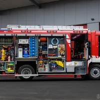 2024_HLF20_beifahrer-offen.jpg