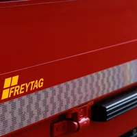 2024_V-LKW_details-2.jpg