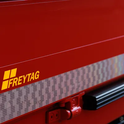2024_V-LKW_details-2.jpg