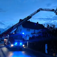 20190820-uhrzeit-23_13_26-0033.jpg