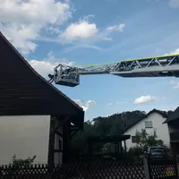 20190819-uhrzeit-18_07_29-0018.jpg