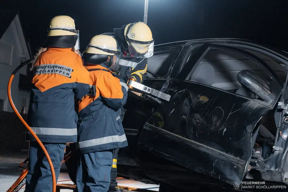 jugendfeuerwehr_02.jpg