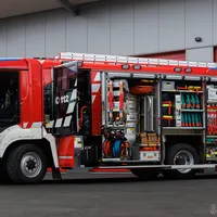 2024_HLF20_fahrer-offen-2.jpg