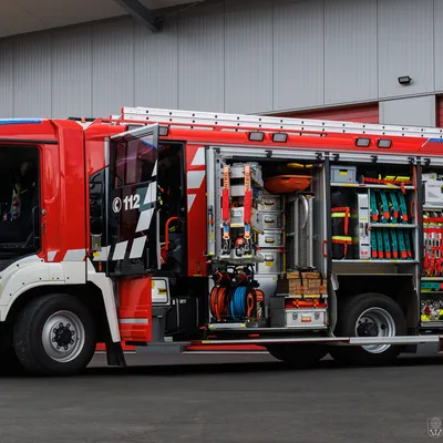 2024_HLF20_fahrer-offen-2.jpg