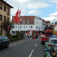 2016-04-18_uhrzeit_14-44-46_0836.jpg