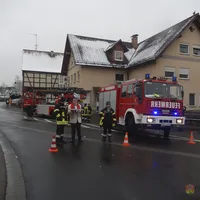 20180204-uhrzeit-15_47_17-00045.jpg