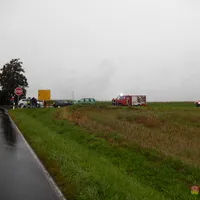 20160804-uhrzeit-19_01_00-00001.jpg