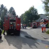 20170824-uhrzeit-15_00_27-00006.jpg