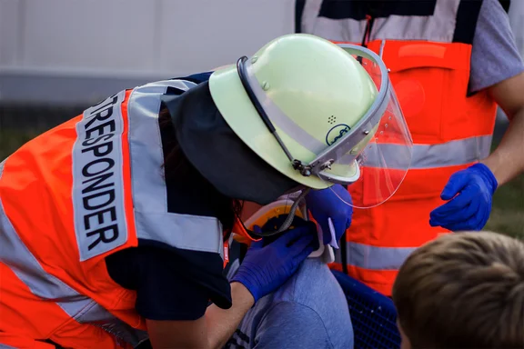 firstresponder4.jpg