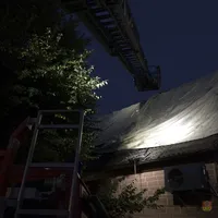20180912-uhrzeit-20_09_14-00015.jpg