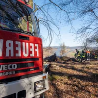 20190224-einsatz_brand-0011.jpg