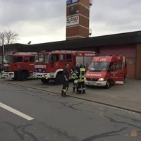 20180401-uhrzeit-18_30_07-00030.jpg