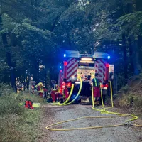 2026-08-15_Einsatz_2026-063_B_Wald_0012.jpg