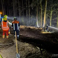 2026-08-15_Einsatz_2026-063_B_Wald_0023.jpg