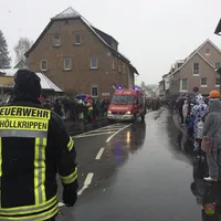 20180204-uhrzeit-14_11_47-00020.jpg