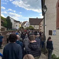 2025-05-08_Einsatz#2025-037_0015.jpg