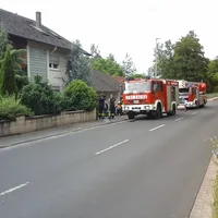 20190705-einsatz-brand.jpg