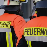 symbolfoto-feuerwehr-allg.jpg
