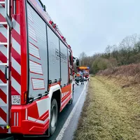 20211215-oelspur.jpg