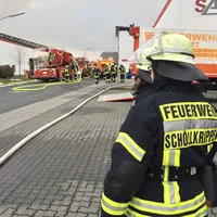 20180401-uhrzeit-19_11_54-00045.jpg
