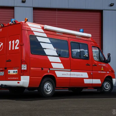 2024_MZF_heck-schraeg.jpg