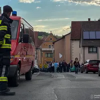 2025-05-08_Einsatz#2025-037_0017.jpg