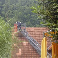 20180531-uhrzeit-15_38_28-00042.jpg