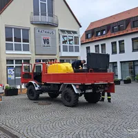 2026-05-07_Einsatz#2026-026_THL1_0001-2.jpg