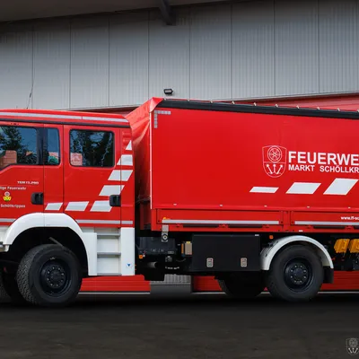 2024_V-LKW_fahrer.jpg