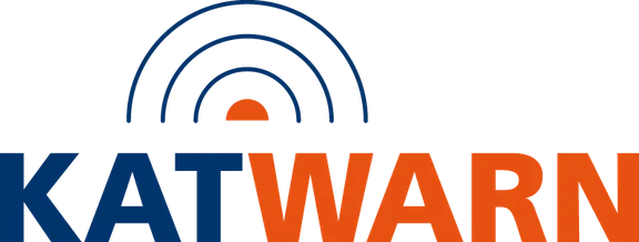 KATWARN_Logo.png