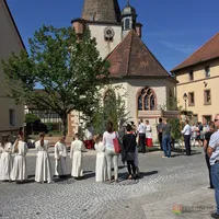20170615-uhrzeit-10_28_53-00001.jpg
