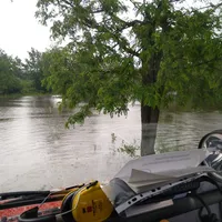 20240602_Einsatz-2024-049_0092.jpg