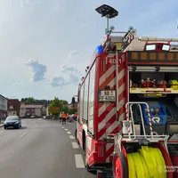 20230709_172400_0009-Bearbeitet.jpg