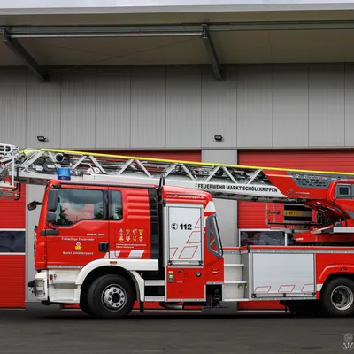 2024_DLAK_fahrer-geschlossen.jpg