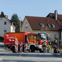 2026-02-08_Einsatz#2026-008_Rathaussturm_0005.jpg