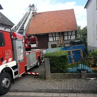 20190820-uhrzeit-23_13_26-0039.jpg