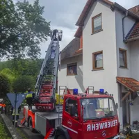 20180531-uhrzeit-15_09_54-00003.jpg