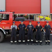 20240604_Einsatz-2024-049_0155.jpg