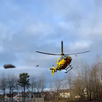 2025-01-26_Einsatz_2025-013_THL-RTH_0034.jpg