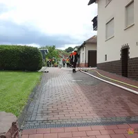 20170616-uhrzeit-13_52_03-00008.jpg