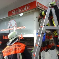 20170923-uhrzeit-11_24_13-c_lukasglogowski-00001.jpg