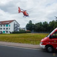 20190715-uhrzeit-12_16_07-0003.jpg