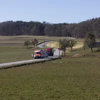 20180225-uhrzeit-12_47_43-00006.jpg