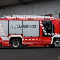 2024_HLF20_beifahrer.jpg
