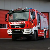 2024_HLF20_front-schraeg.jpg