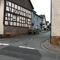 20190310-einsatz_2019-020_021-0023.jpg