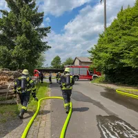 2025-06-03_Einsatz#2025-045_0014.jpg