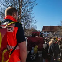 20190224-uhrzeit-15_14_19-0003.jpg